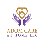 Adom Care At Home - Arlington, VA, USA