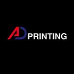 ADprinting - Silverwater, NSW, Australia