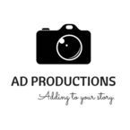 AD PRODUCTIONS - Christchurch, Canterbury, New Zealand
