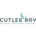 Cutler Bay alcohol treatment centers - Cutler Bay, FL, USA