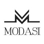 MODASI - Houston, TX, USA