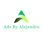 Ads By Alejandro - San Jose, CA, USA