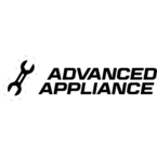 Advanced Appliance - Morganville, NJ, USA