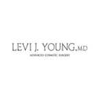 Advanced Cosmetic Surgery - Leawood, KS, USA