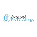 Advanced ENT & Allergy - Haddonfield, NJ, USA
