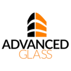 Advanced Glass Ltd - Hinckley, Leicestershire, United Kingdom