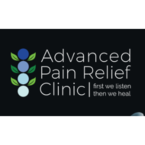 Advanced Pain Relief Clinic - Owen Sound, ON, Canada