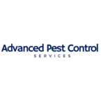 Advanced Pest Control Services - Maldon, Essex, United Kingdom