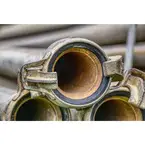 Advanced Pipe Repair - Forney, TX, USA