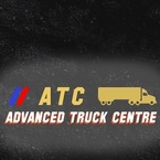 Advanced Truck Centre - Headingley, MB, Canada