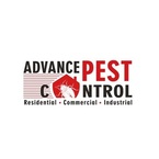 Advance Pest Control - Surrey, BC, Canada