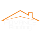 Advance Roofing LLC - Spokane Valley, WA, USA