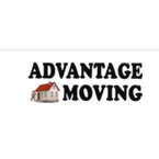 Advantage Moving - Bristol, CT, USA