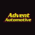 Advent Automotive - Farmington, NY, USA