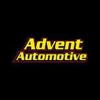 Advent Automotive - Farmington, NY, USA