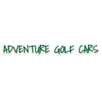 Adventure Golf Cars - Southlake, TX, USA