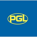 PGL Adventure Holidays - Northallerton, North Yorkshire, United Kingdom