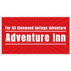 Adventure Inn Glenwood Springs - Glenwood Springs, CO, USA