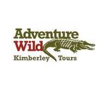 Adventure Wild Kimberley Tours - Broome, WA, Australia