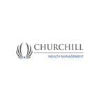 Churchill Wealth Management Ltd - Bristol, West Midlands, United Kingdom