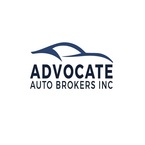 ADVOCATE AUTO BROKERS INC - Abbeville, GA, USA