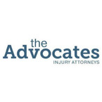 The Advocates Injury Attorneys - Walla Walla, WA, USA