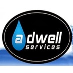 Adwell Services of Edgewater - Edgewater, MD, USA