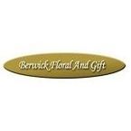 Berwick Floral & Gift - Berwick, PA, USA