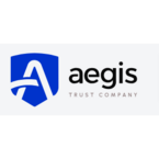 Aegis Trust Company - Covington, GA, USA