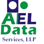 AEL Data