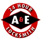 A & E Locksmiths Kent - Chislehurst, Kent, United Kingdom