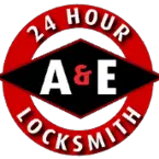 A & E Locksmiths Kent - Chislehurst, Kent, United Kingdom