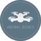 Aerial Essex - Ingatestone, Essex, United Kingdom