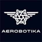 Aerobotika Aerial Intelligence Ltd - Tornoto, ON, Canada