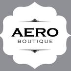 Aero Boutique - Moultrie, GA, USA