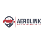 Aerolink Minicab - Epping, Essex, United Kingdom