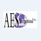 AES International Reviews, Inc