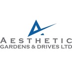 Aesthetic Garden & Drives - Woking, Surrey, United Kingdom