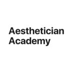 Aesthetician Academy - Sheridan, WY, USA