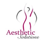 Aesthetic Solutions - Wichita, KS, USA