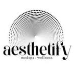 Aesthetify - Watchung, NJ, USA