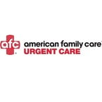 AFC Urgent Care Antoine West - Houston, TX, USA