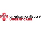 American Family Care Perth Amboy - Perth Amboy, NJ, USA