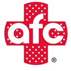 American Family Care Portland - Portland, OR, USA