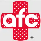 AFC Urgent Care Prattville - Prattville, AL, USA