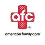 American Family Care South Plainfield - South Plainfield, NJ, USA