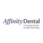 Affinity Dental Cares - Louisville, KY, USA