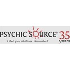 Psychic Piedmont - Piedmont, SC, USA