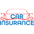 Affordable Car Insurance of Dallas - Dallas, TX, USA