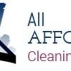 All Affordable Cleaning Services - Melbourne, VIC, Australia